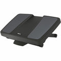Fellowes Footrest Ultimate Support