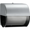 Kimberly-Clark Professional Dispenser Twl Rl Crs Omni