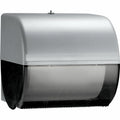 Kimberly-Clark Professional Dispenser Twl Rl Crs Omni