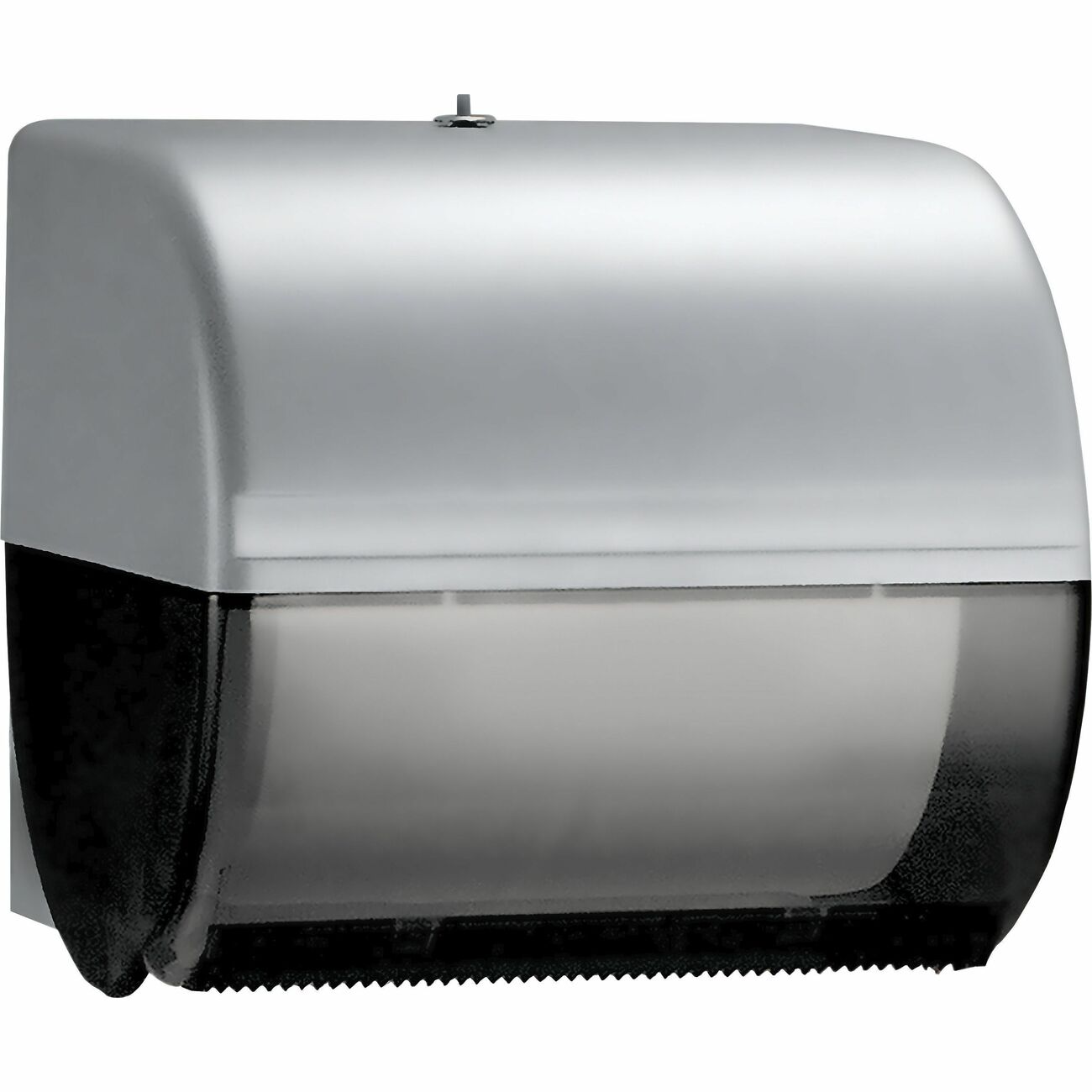 Kimberly-Clark Professional Dispenser Twl Rl Crs Omni