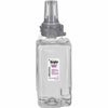 GOJO Handwash Antibac Plum Gojo