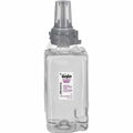 GOJO Handwash Antibac Plum Gojo