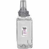 Gojo&reg; Antibacterial Handwash ADX-12 Dispenser Refill