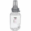 GOJO Soap Foam Clear&Mild Gojo