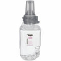 GOJO Soap Foam Clear&Mild Gojo