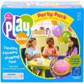 Playfoam Ast 20Pc
