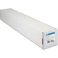 HP Paper Photo Gloss 42X100