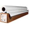 HP Paper Photo Gloss 36"X100