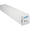 HP Paper Photo Satin 42"X100