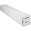 HP Paper Photo Satin 24"X100