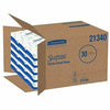 Kimberly-Clark Professional Tissue Facial Surpass