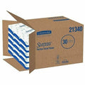 Kimberly-Clark Professional Tissue Facial Surpass