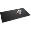 Deskmat Rhino Ii 20X36 Bk
