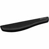 Fellowes Wristrest Kybd Plush Touch