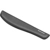 Fellowes Wristrest Plushtouch