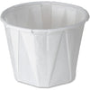 Brewer 100 Cup S/Steel