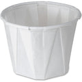 Brewer 100 Cup S/Steel