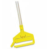Rubbermaid Commercial 60" Invader Wet Mop Handle