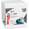 Kimberly-Clark Professional Wipes X70 Wkhs 12Pk/76 We