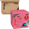 Kimberly-Clark Professional Wiper Hydroknit X80 Wypall