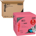 Kimberly-Clark Professional Wiper Hydroknit X80 Wypall