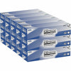 Kimberly-Clark Professional Wipes Kimtch 15Bx/90 We
