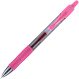 G2 Premium Gel Ink Retractable Pens