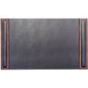 Pad Lthr Wlnt 34X20