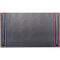 Pad Lthr Wlnt 34X20