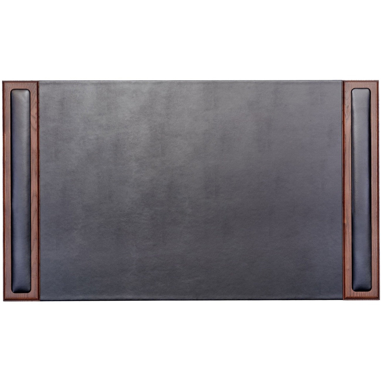 Pad Lthr Wlnt 34X20