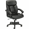 Chair Exec Highbk Lthr Bk