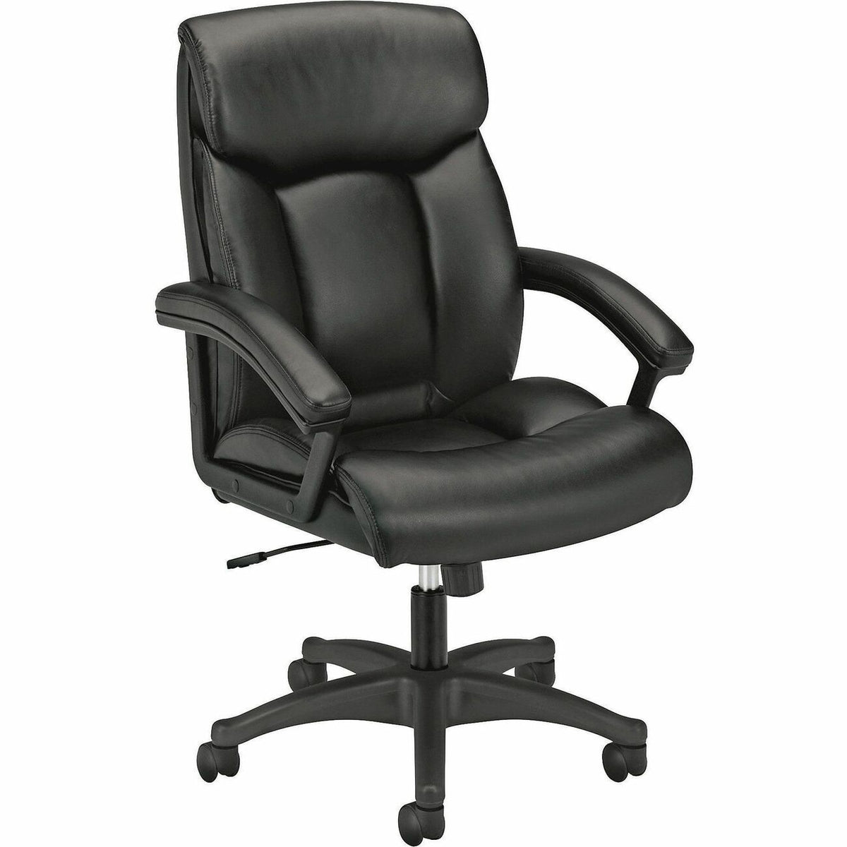 Chair Exec Highbk Lthr Bk