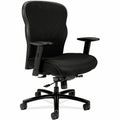 Chair Mesh Big & Tall