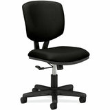 HON Volt Series Task Chair