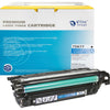 Elite Image Crtdg Hewce260A Bk