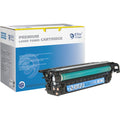 Elite Image Crtdg Hewce261A Cyn