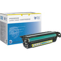 Elite Image Crtdg Hewce262A Yw