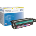 Elite Image Crtdg Hewce263A Ma