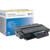 Elite Image Crtdg Xer106R01486 Bk