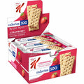 Crisp Strawberry Specialk