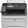 Brother Fax Laser
