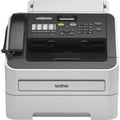 Brother Fax Laser