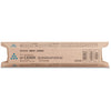 Ricoh SP C430A Original Standard Yield Laser Toner Cartridge - Cyan - 1 Each