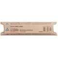 Ricoh SP C430A Original Standard Yield Laser Toner Cartridge - Cyan - 1 Each