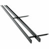 GBC Binding Plas F/1775000 Bk