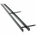 GBC Binding Plas F/1775000 Bk