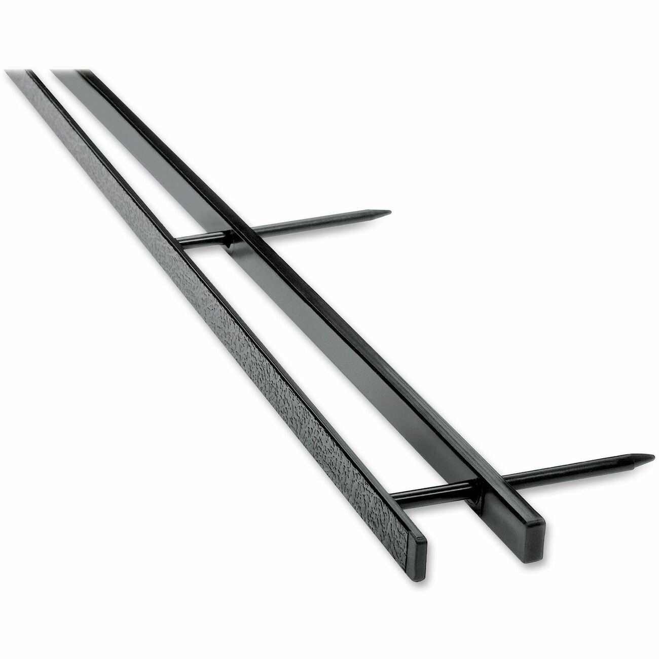 GBC Binding Plas F/1775000 Bk