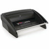 GBC CombBind C12 Binding Machine