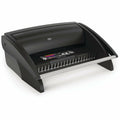GBC CombBind C12 Binding Machine