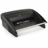 GBC CombBind C12 Binding Machine